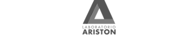 ariston_1 Logo de marca Ariston