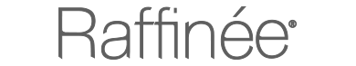 raffinee_1 Diseño de Logo raffinée