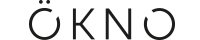 LOGOTIPO 40 X 200
