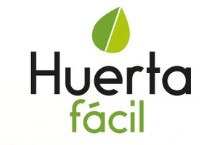 huertafacil