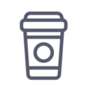 coffeeb