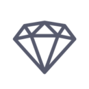 jewelb
