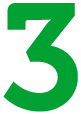 número 3