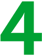 número 4